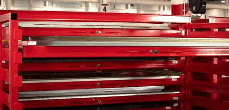 at sheet metal racks|racks for sheet metal storage.